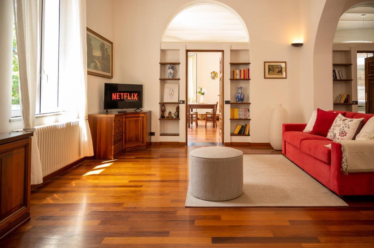 Luxury Savona Cruises At 1 Min Wifi - Free Park Apartment Exterior foto