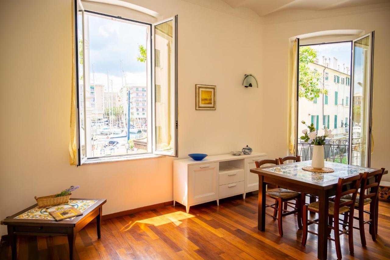 Luxury Savona Cruises At 1 Min Wifi - Free Park Apartment Exterior foto
