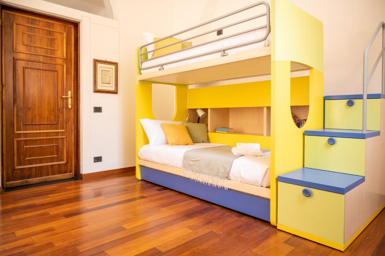 Luxury Savona Cruises At 1 Min Wifi - Free Park Apartment Exterior foto