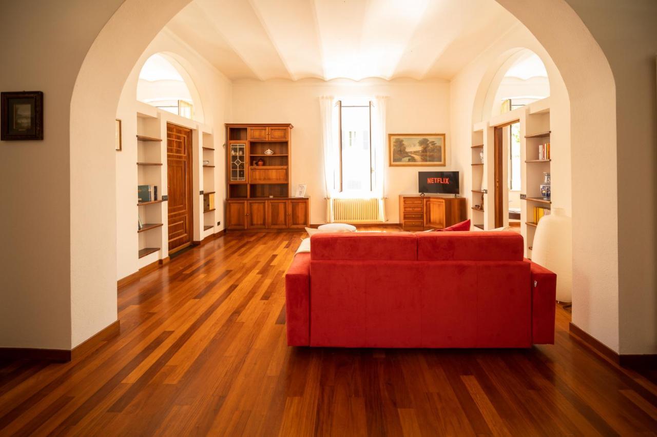 Luxury Savona Cruises At 1 Min Wifi - Free Park Apartment Exterior foto