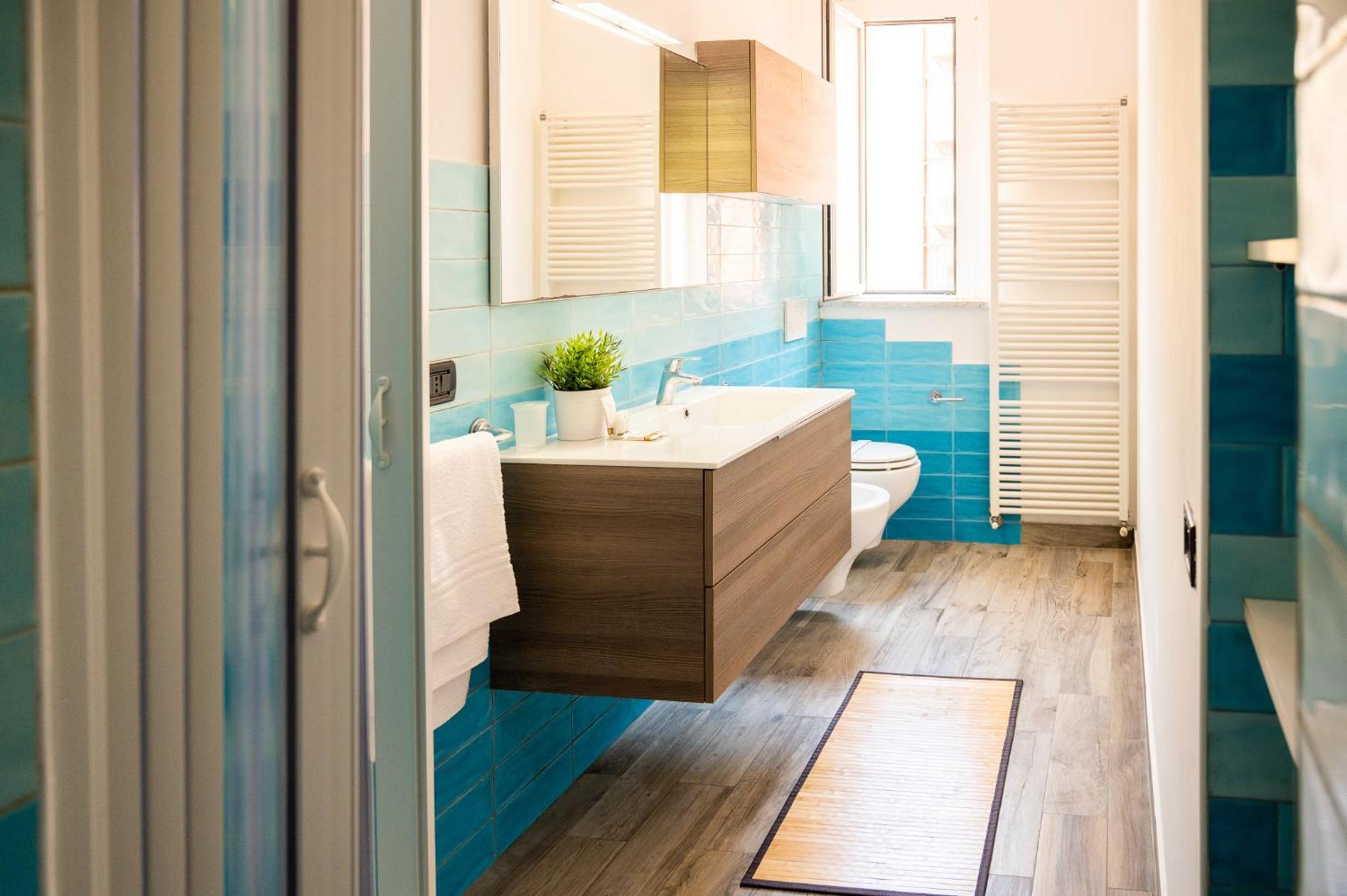 Luxury Savona Cruises At 1 Min Wifi - Free Park Apartment Exterior foto