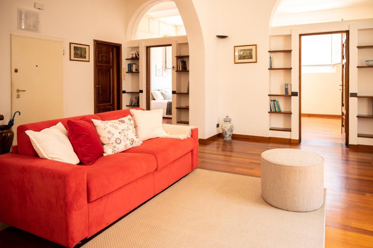 Luxury Savona Cruises At 1 Min Wifi - Free Park Apartment Exterior foto
