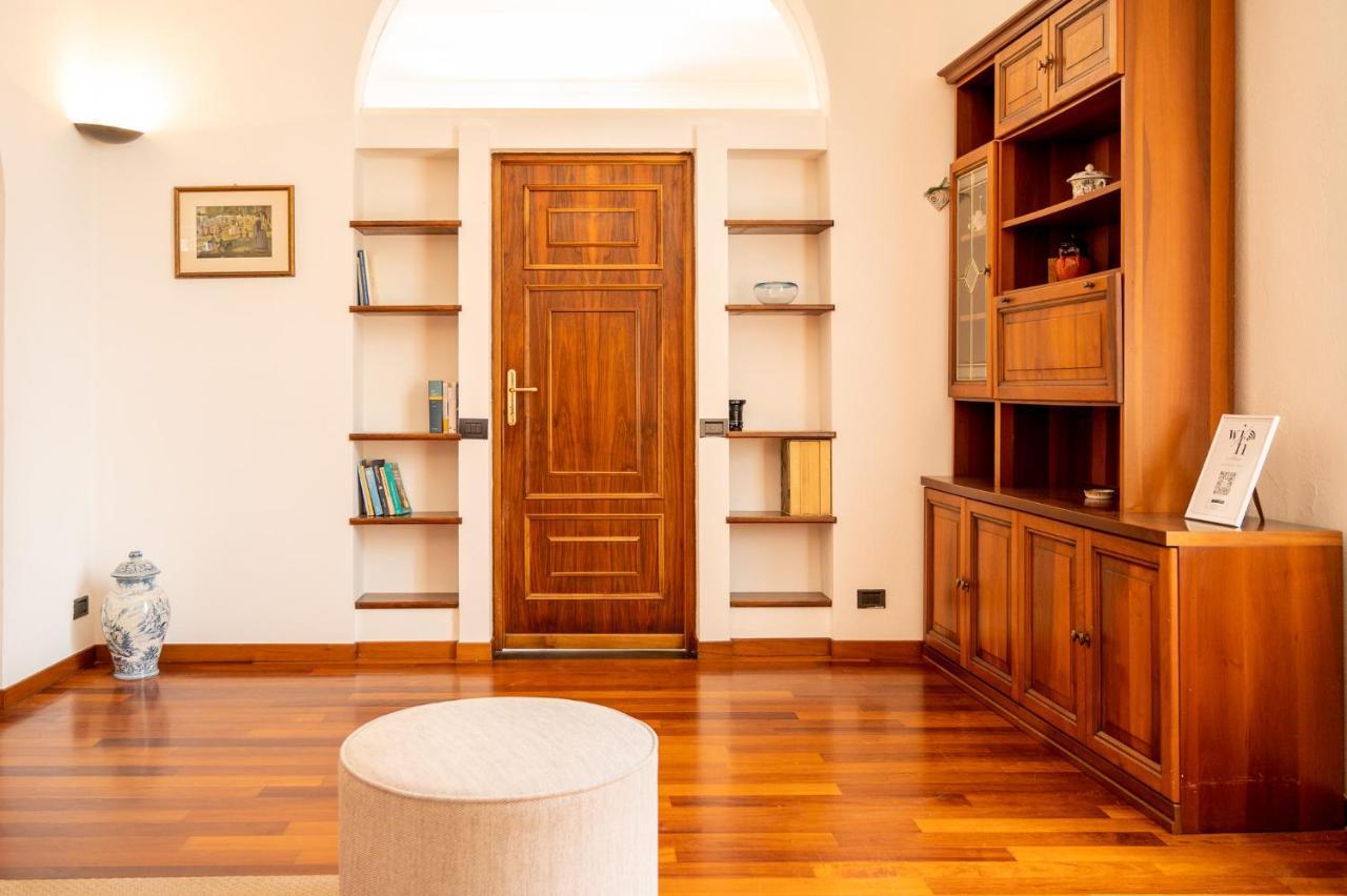 Luxury Savona Cruises At 1 Min Wifi - Free Park Apartment Exterior foto