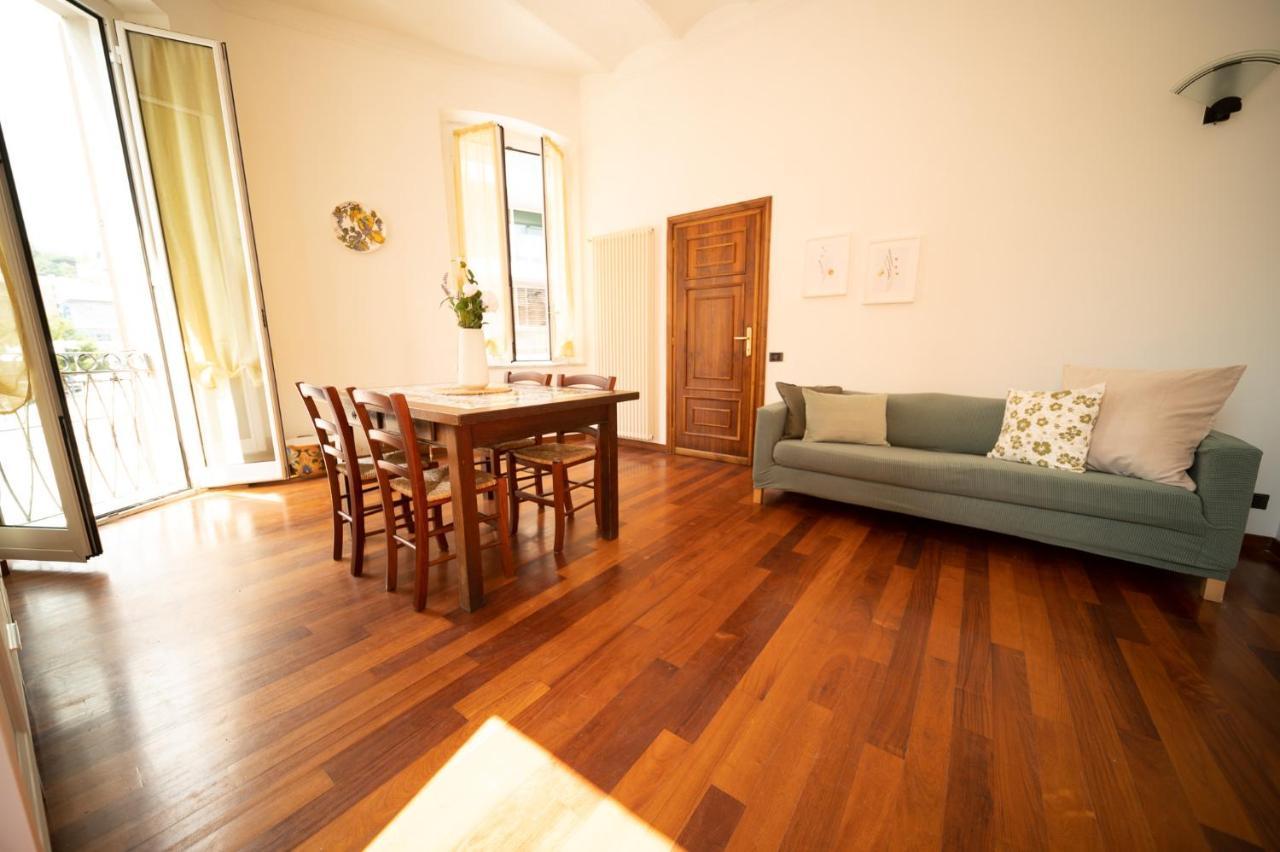 Luxury Savona Cruises At 1 Min Wifi - Free Park Apartment Exterior foto