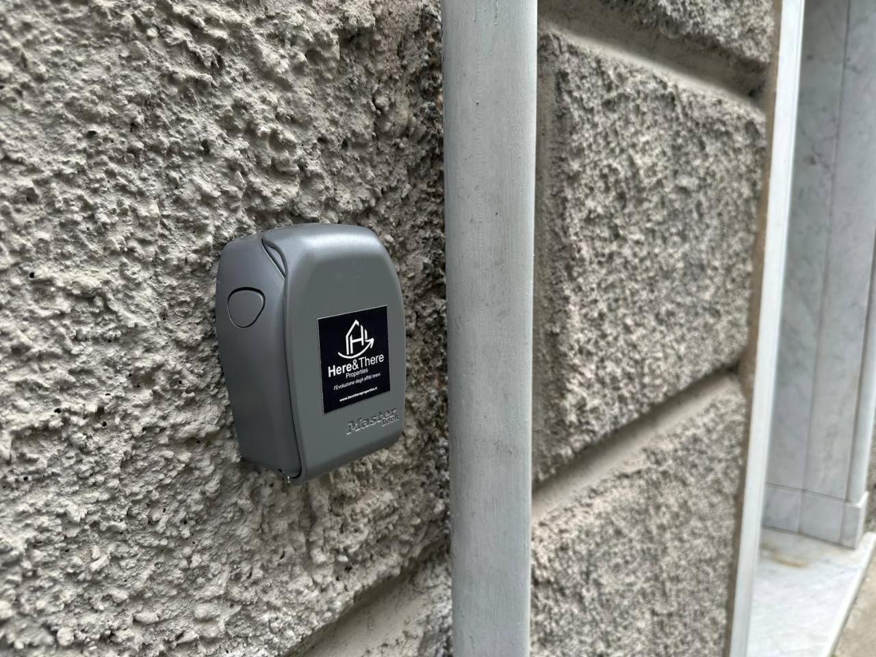 Luxury Savona Cruises At 1 Min Wifi - Free Park Apartment Exterior foto